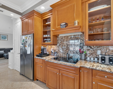 4332 Seagrape Drive - Photo Thumbnail 19