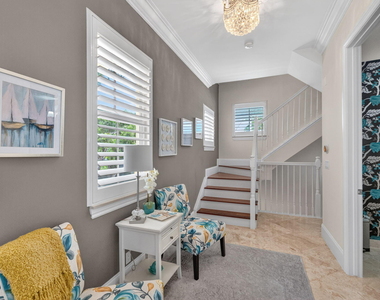 4332 Seagrape Drive - Photo Thumbnail 9