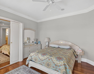 4332 Seagrape Drive - Photo Thumbnail 27