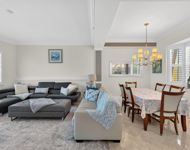 4332 Seagrape Drive - Photo Thumbnail 11
