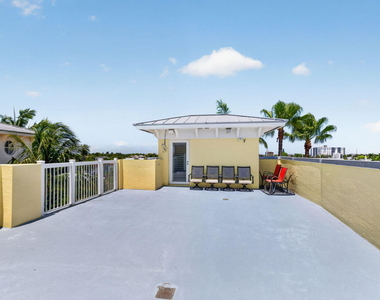 4332 Seagrape Drive - Photo Thumbnail 35