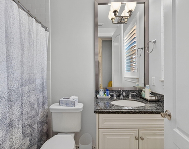 4332 Seagrape Drive - Photo Thumbnail 6
