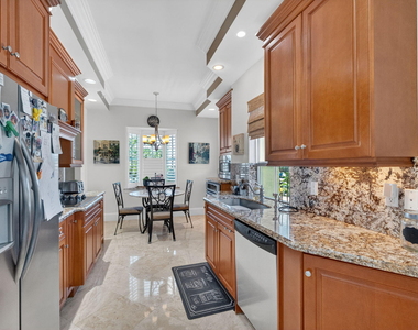 4332 Seagrape Drive - Photo Thumbnail 17
