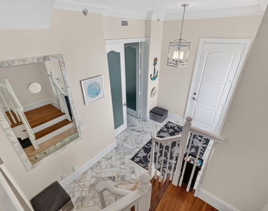 4332 Seagrape Drive - Photo Thumbnail 38