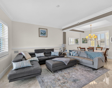 4332 Seagrape Drive - Photo Thumbnail 15