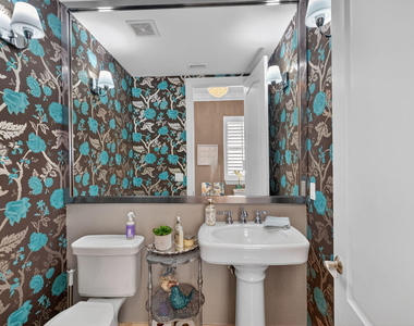 4332 Seagrape Drive - Photo Thumbnail 10