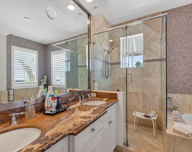 4332 Seagrape Drive - Photo Thumbnail 37