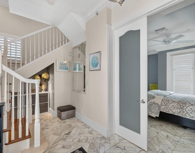 4332 Seagrape Drive - Photo Thumbnail 2