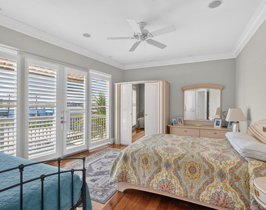 4332 Seagrape Drive - Photo Thumbnail 26