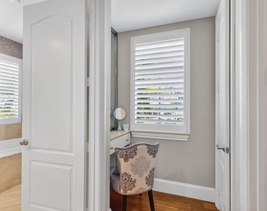 4332 Seagrape Drive - Photo Thumbnail 28