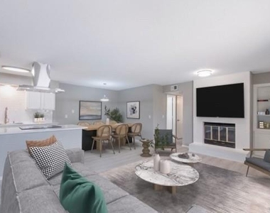3200 W Britton Road - Photo Thumbnail 6
