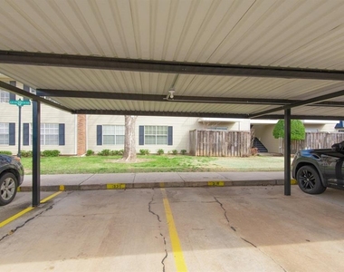 3200 W Britton Road - Photo Thumbnail 3
