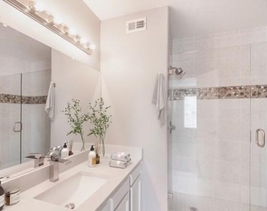 3200 W Britton Road - Photo Thumbnail 7