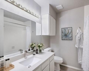 3200 W Britton Road - Photo Thumbnail 8