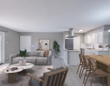 3200 W Britton Road - Photo Thumbnail 5