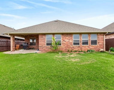 6901 Nw 149th Street - Photo Thumbnail 29