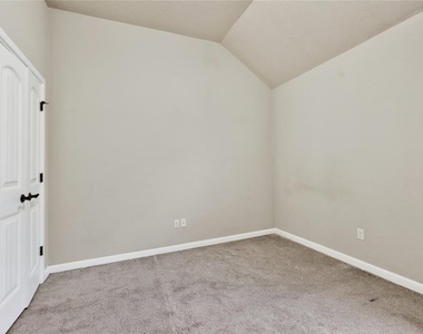 6901 Nw 149th Street - Photo Thumbnail 15