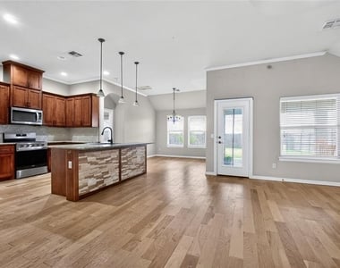 6901 Nw 149th Street - Photo Thumbnail 19