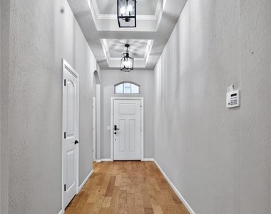 6901 Nw 149th Street - Photo Thumbnail 8