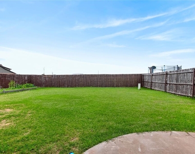 6901 Nw 149th Street - Photo Thumbnail 30