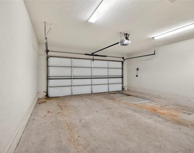 6901 Nw 149th Street - Photo Thumbnail 17