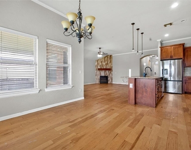 6901 Nw 149th Street - Photo Thumbnail 4
