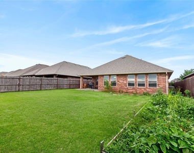6901 Nw 149th Street - Photo Thumbnail 28