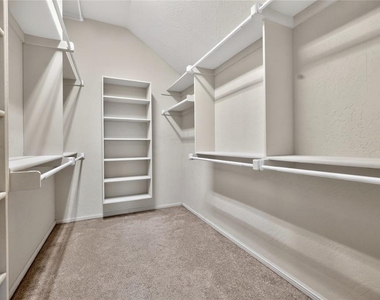 6901 Nw 149th Street - Photo Thumbnail 26
