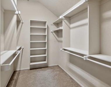 6901 Nw 149th Street - Photo Thumbnail 24