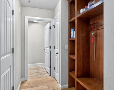 6901 Nw 149th Street - Photo Thumbnail 10