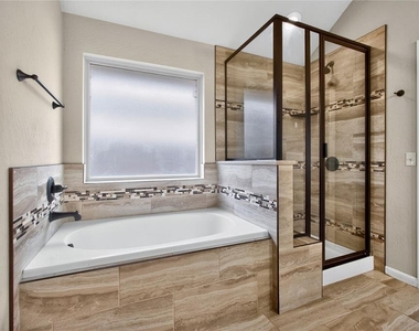 6901 Nw 149th Street - Photo Thumbnail 23