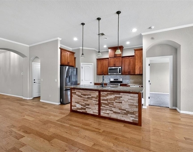 6901 Nw 149th Street - Photo Thumbnail 6