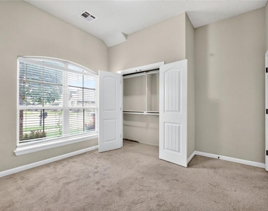 6901 Nw 149th Street - Photo Thumbnail 12