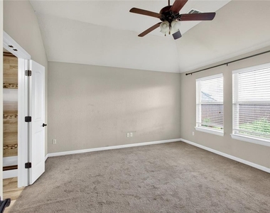 6901 Nw 149th Street - Photo Thumbnail 21