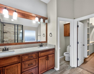 6901 Nw 149th Street - Photo Thumbnail 25