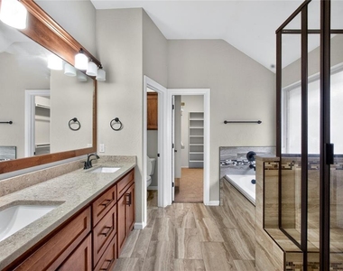 6901 Nw 149th Street - Photo Thumbnail 22