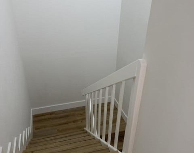 3001 San Clara Drive - Photo Thumbnail 27