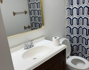 3001 San Clara Drive - Photo Thumbnail 23