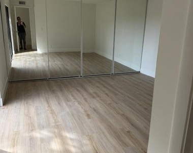 3001 San Clara Drive - Photo Thumbnail 13