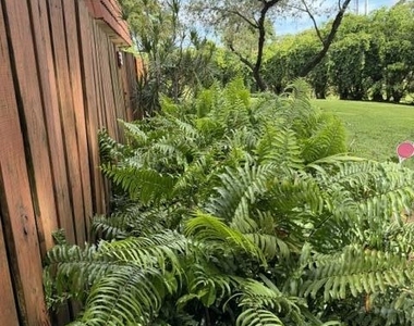 3001 San Clara Drive - Photo Thumbnail 29