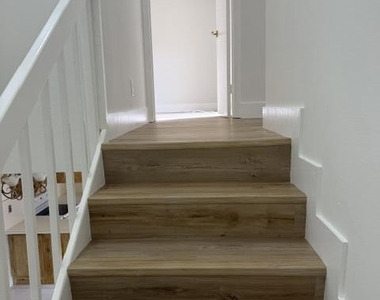 3001 San Clara Drive - Photo Thumbnail 12