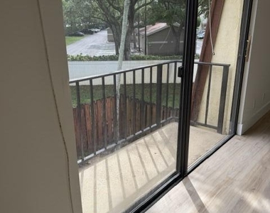 3001 San Clara Drive - Photo Thumbnail 16
