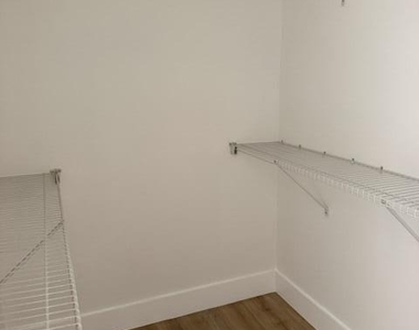 3001 San Clara Drive - Photo Thumbnail 20