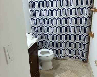 3001 San Clara Drive - Photo Thumbnail 22