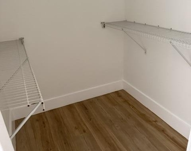 3001 San Clara Drive - Photo Thumbnail 21