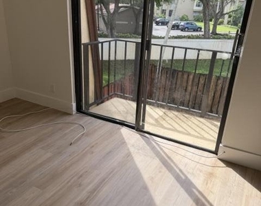 3001 San Clara Drive - Photo Thumbnail 25