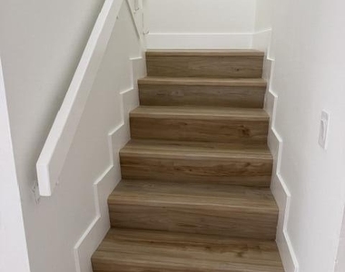3001 San Clara Drive - Photo Thumbnail 11