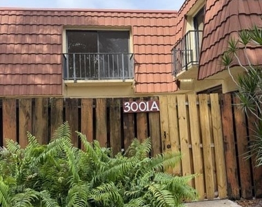 3001 San Clara Drive - Photo Thumbnail 1