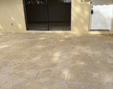 3001 San Clara Drive - Photo Thumbnail 2
