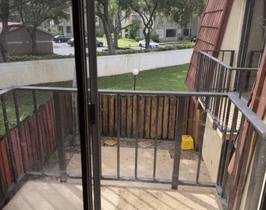 3001 San Clara Drive - Photo Thumbnail 26
